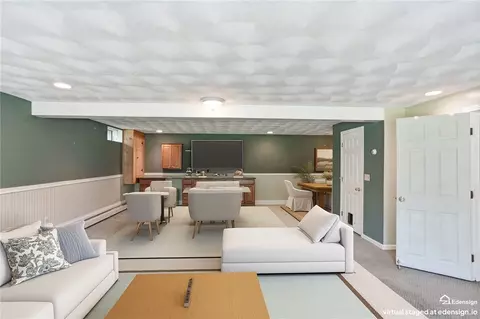 Other - 71 Rolling Hill Dr, Exeter, RI 02822 photo 5 of 5