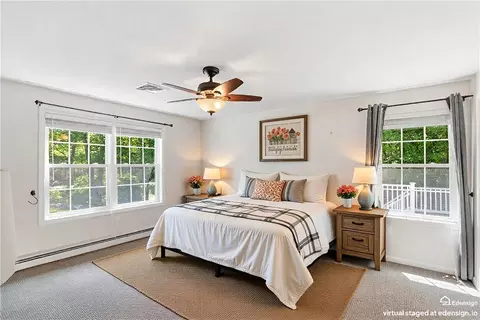 Other - 71 Rolling Hill Dr, Exeter, RI 02822 photo 4 of 5