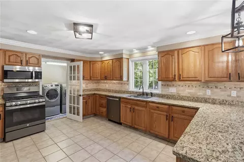 Other - 71 Rolling Hill Dr, Exeter, RI 02822 photo 2 of 5