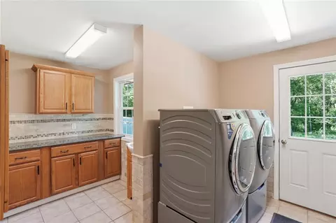 Other - 71 Rolling Hill Dr, Exeter, RI 02822 photo 3 of 5
