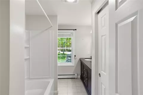 Entry Way - 71 Rolling Hill Dr, Exeter, RI 02822 photo 3 of 3