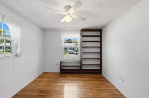5 Lee Dr, Warren, RI 02885 photo 18