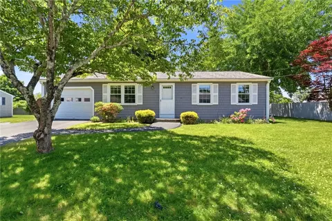 Other - 5 Lee Dr, Warren, RI 02885 photo 2 of 11