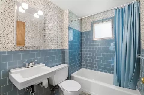 5 Lee Dr, Warren, RI 02885 photo 24
