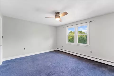 Bedroom - 555 Diamond Hill Rd #303, Woonsocket, RI 02895 photo 3 of 3