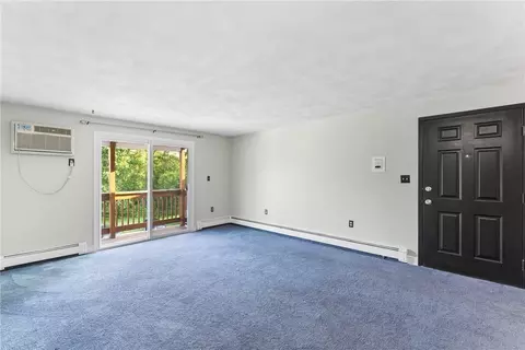 Living - 555 Diamond Hill Rd #303, Woonsocket, RI 02895 photo 1 of 2
