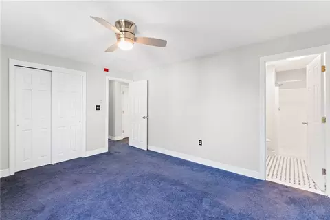Bedroom - 555 Diamond Hill Rd #303, Woonsocket, RI 02895 photo 2 of 3