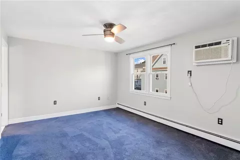 Bedroom - 555 Diamond Hill Rd #303, Woonsocket, RI 02895 photo 1 of 3