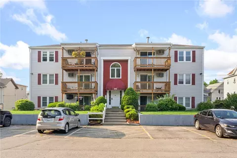 Other - 555 Diamond Hill Rd #303, Woonsocket, RI 02895 photo 2 of 3