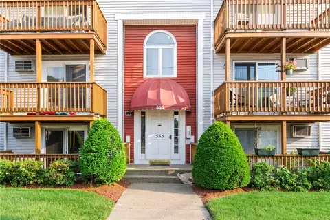 Other - 555 Diamond Hill Rd #303, Woonsocket, RI 02895 photo 1 of 3