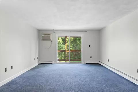 Living - 555 Diamond Hill Rd #303, Woonsocket, RI 02895 photo 2 of 2