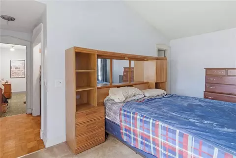 Bedroom - 351 Maple St, Warwick, RI 02888 photo 3 of 4