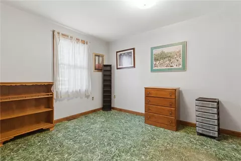 Bedroom - 351 Maple St, Warwick, RI 02888 photo 4 of 4