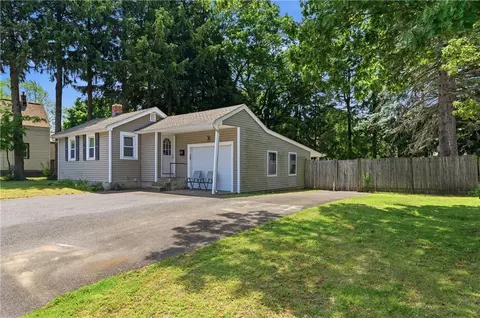 Other - 351 Maple St, Warwick, RI 02888 photo 5 of 5