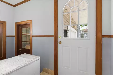 Other - 351 Maple St, Warwick, RI 02888 photo 2 of 5