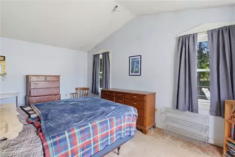 Bedroom - 351 Maple St, Warwick, RI 02888 photo 2 of 4