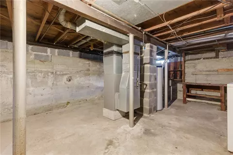 Other - 351 Maple St, Warwick, RI 02888 photo 3 of 5