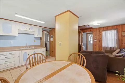 Other - 351 Maple St, Warwick, RI 02888 photo 1 of 5