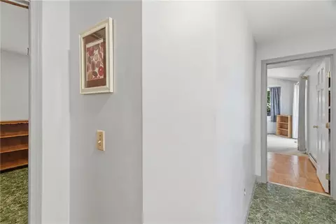 Entry Way - 351 Maple St, Warwick, RI 02888 photo 3 of 3