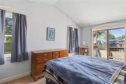 Bedroom - 351 Maple St, Warwick, RI 02888 photo 1 of 4