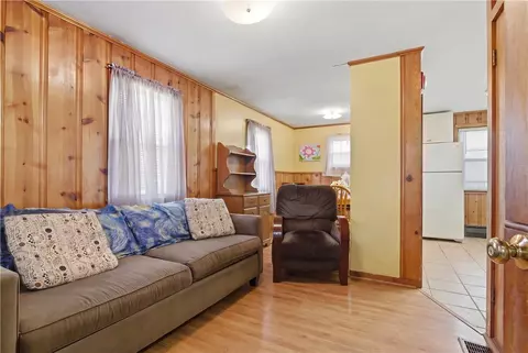 Living - 351 Maple St, Warwick, RI 02888 photo 2 of 2
