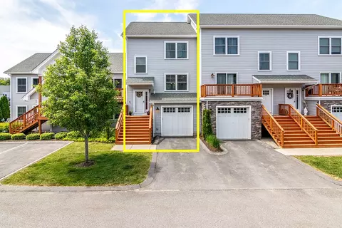 4 Jupiter Ln #C, Richmond, RI 02898