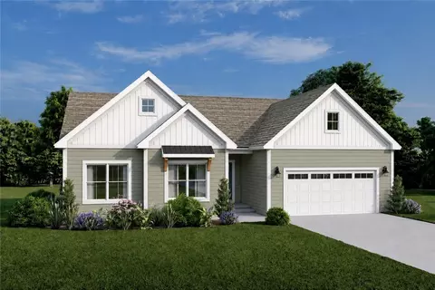 5 Robin Hollow Ln, Westerly, RI 02891