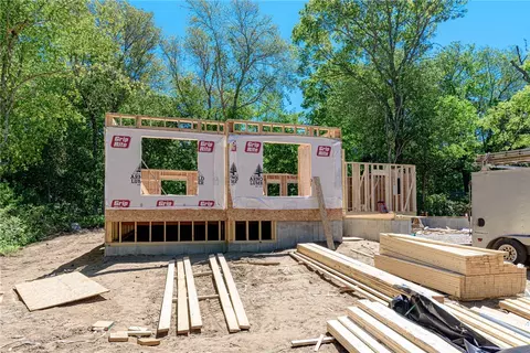 5 Robin Hollow Ln, Westerly, RI 02891 photo 4