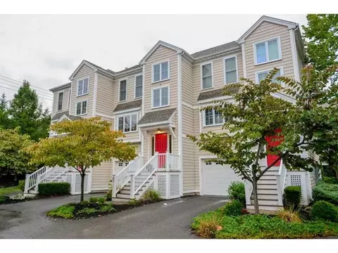 1 New Rd #C2, Rumford, RI 02916