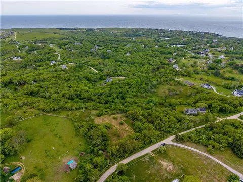 0 Old Mill Rd, Block Island, RI 02807