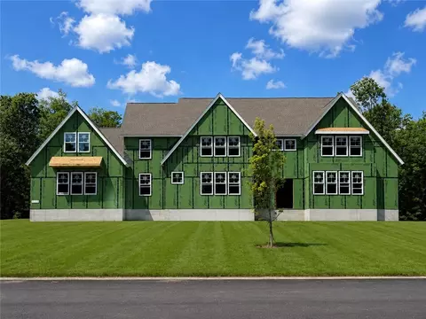 63 Carrs Ln, North Kingstown, RI 02852