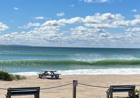 240 Cards Pond Rd, South Kingstown, RI 02879