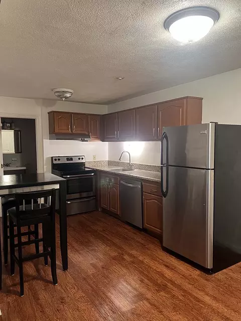 1190 Charles St #36, North Providence, RI 02904