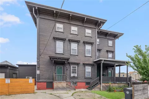 123 Elmwood Ave, Providence, RI 02907
