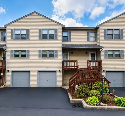1603 Plainfield Pike #C3, Johnston, RI 02919