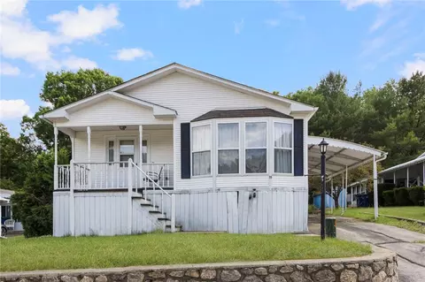 15 Cantaberry Ln, Coventry, RI 02816