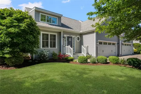 85 Brandywyne Ct, South Kingstown, RI 02879