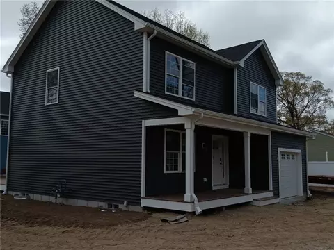 112 James St, Warwick, RI 02886 photo 2