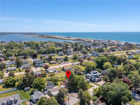 49 Benson Ave, Westerly, RI 02891 photo 6