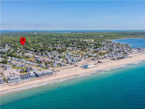 49 Benson Ave, Westerly, RI 02891