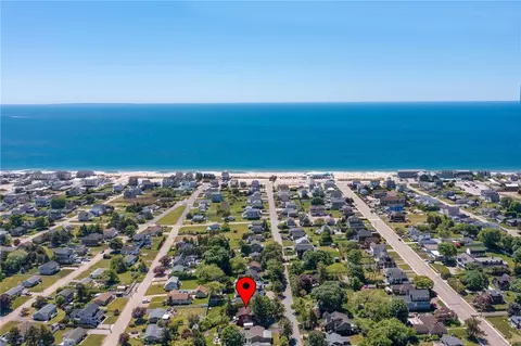 49 Benson Ave, Westerly, RI 02891 photo 7