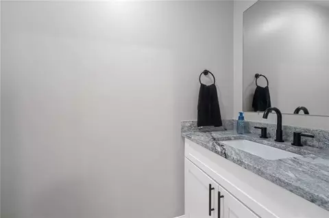 Bath - 1 Old County Village Way #E, Smithfield, RI 02917 photo 1 of 4
