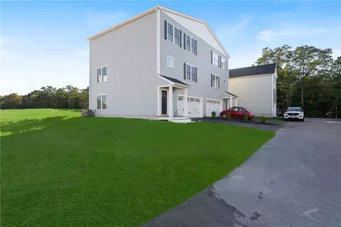 Other - 1 Old County Village Way #E, Smithfield, RI 02917 photo 12 of 12