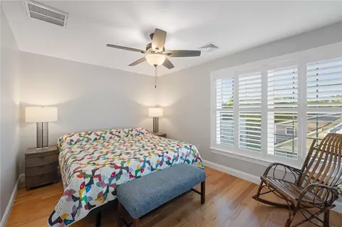 Bedroom - 1 Old County Village Way #E, Smithfield, RI 02917 photo 4 of 5