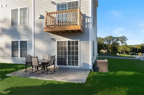 Other - 1 Old County Village Way #E, Smithfield, RI 02917 photo 10 of 12