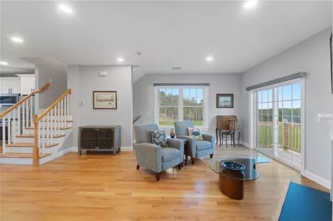 Other - 1 Old County Village Way #E, Smithfield, RI 02917 photo 2 of 12