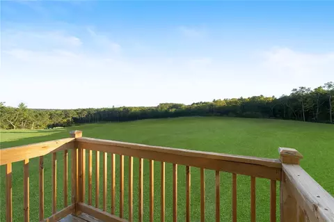 Exterior - 1 Old County Village Way #E, Smithfield, RI 02917 photo 1 of 6