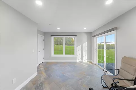Other - 1 Old County Village Way #E, Smithfield, RI 02917 photo 7 of 12