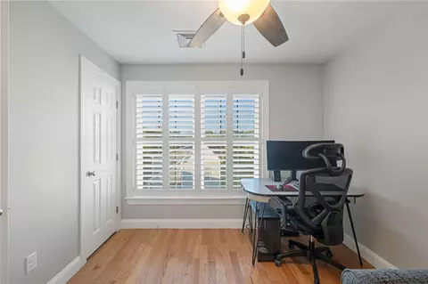 Other - 1 Old County Village Way #E, Smithfield, RI 02917 photo 5 of 12