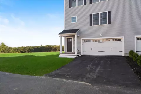 Other - 1 Old County Village Way #E, Smithfield, RI 02917 photo 11 of 12